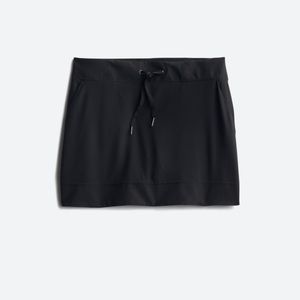 Gaiam skort